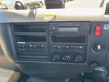2025 Mitsubishi Fuso Fighter Truck for sale, Japanese used car export - photo 19 of 21 | GULJI TRADERS