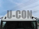2025 Mitsubishi Fuso Fighter Truck for sale, Japanese used car export - photo 6 of 21 | GULJI TRADERS