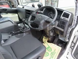 2025 Mitsubishi Fuso Fighter Truck for sale, Japanese used car export - photo 9 of 21 | GULJI TRADERS