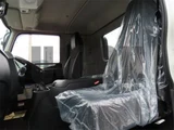 2025 Mitsubishi Fuso Fighter Truck for sale, Japanese used car export - photo 10 of 21 | GULJI TRADERS