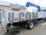 2025 Mitsubishi Fuso Fighter Truck for sale, Japanese used car export - photo 18 of 21 | GULJI TRADERS