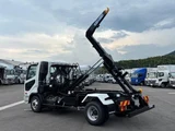 2025 Mitsubishi Fuso Fighter Truck for sale, Japanese used car export - photo 7 of 21 | GULJI TRADERS