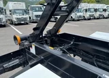 2025 Mitsubishi Fuso Fighter Truck for sale, Japanese used car export - photo 8 of 21 | GULJI TRADERS