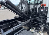 2025 Mitsubishi Fuso Fighter Truck for sale, Japanese used car export - photo 9 of 21 | GULJI TRADERS