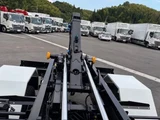 2025 Mitsubishi Fuso Fighter Truck for sale, Japanese used car export - photo 10 of 21 | GULJI TRADERS