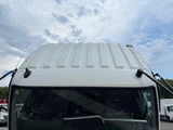 2025 Mitsubishi Fuso Fighter Truck for sale, Japanese used car export - photo 14 of 21 | GULJI TRADERS