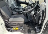 2025 Mitsubishi Fuso Fighter Truck for sale, Japanese used car export - photo 16 of 21 | GULJI TRADERS
