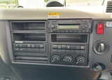 2025 Mitsubishi Fuso Fighter Truck for sale, Japanese used car export - photo 19 of 21 | GULJI TRADERS