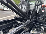 2025 Mitsubishi Fuso Fighter Truck for sale, Japanese used car export - photo 9 of 21 | GULJI TRADERS
