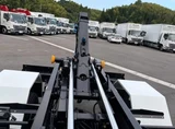 2025 Mitsubishi Fuso Fighter Truck for sale, Japanese used car export - photo 10 of 21 | GULJI TRADERS