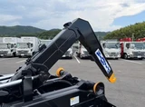2025 Mitsubishi Fuso Fighter Truck for sale, Japanese used car export - photo 12 of 21 | GULJI TRADERS