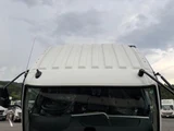 2025 Mitsubishi Fuso Fighter Truck for sale, Japanese used car export - photo 14 of 21 | GULJI TRADERS