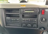 2025 Mitsubishi Fuso Fighter Truck for sale, Japanese used car export - photo 19 of 21 | GULJI TRADERS