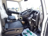 2025 Mitsubishi Fuso Fighter Truck for sale, Japanese used car export - photo 8 of 21 | GULJI TRADERS
