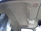 2025 Mitsubishi Fuso Fighter Truck for sale, Japanese used car export - photo 9 of 21 | GULJI TRADERS