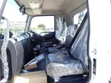 2025 Mitsubishi Fuso Fighter Truck for sale, Japanese used car export - photo 10 of 21 | GULJI TRADERS