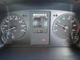 2025 Mitsubishi Fuso Fighter Truck for sale, Japanese used car export - photo 11 of 21 | GULJI TRADERS