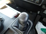 2025 Mitsubishi Fuso Fighter Truck for sale, Japanese used car export - photo 12 of 21 | GULJI TRADERS