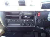 2025 Mitsubishi Fuso Fighter Truck for sale, Japanese used car export - photo 13 of 21 | GULJI TRADERS