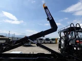 2025 Mitsubishi Fuso Fighter Truck for sale, Japanese used car export - photo 17 of 21 | GULJI TRADERS