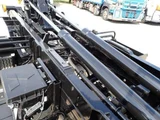 2025 Mitsubishi Fuso Fighter Truck for sale, Japanese used car export - photo 18 of 21 | GULJI TRADERS