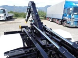 2025 Mitsubishi Fuso Fighter Truck for sale, Japanese used car export - photo 19 of 21 | GULJI TRADERS