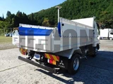 2025 Mitsubishi Fuso Fighter Truck for sale, Japanese used car export - photo 4 of 21 | GULJI TRADERS