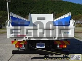 2025 Mitsubishi Fuso Fighter Truck for sale, Japanese used car export - photo 6 of 21 | GULJI TRADERS