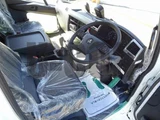 2025 Mitsubishi Fuso Fighter Truck for sale, Japanese used car export - photo 8 of 21 | GULJI TRADERS