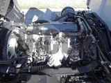 2025 Mitsubishi Fuso Fighter Truck for sale, Japanese used car export - photo 10 of 21 | GULJI TRADERS