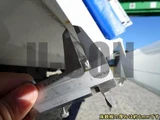 2025 Mitsubishi Fuso Fighter Truck for sale, Japanese used car export - photo 12 of 21 | GULJI TRADERS