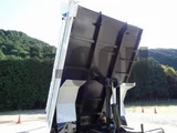 2025 Mitsubishi Fuso Fighter Truck for sale, Japanese used car export - photo 13 of 21 | GULJI TRADERS