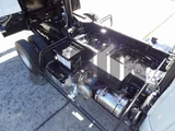 2025 Mitsubishi Fuso Fighter Truck for sale, Japanese used car export - photo 14 of 21 | GULJI TRADERS