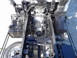 2025 Mitsubishi Fuso Fighter Truck for sale, Japanese used car export - photo 15 of 21 | GULJI TRADERS