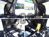 2025 Mitsubishi Fuso Fighter Truck for sale, Japanese used car export - photo 16 of 21 | GULJI TRADERS