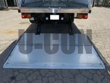 2025 Mitsubishi Fuso Fighter Truck for sale, Japanese used car export - photo 7 of 21 | GULJI TRADERS