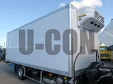 2025 Mitsubishi Fuso Fighter Truck for sale, Japanese used car export - photo 11 of 21 | GULJI TRADERS