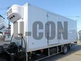 2025 Mitsubishi Fuso Fighter Truck for sale, Japanese used car export - photo 12 of 21 | GULJI TRADERS