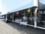 2025 Mitsubishi Fuso Fighter Truck for sale, Japanese used car export - photo 13 of 21 | GULJI TRADERS