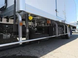 2025 Mitsubishi Fuso Fighter Truck for sale, Japanese used car export - photo 14 of 21 | GULJI TRADERS
