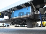 2025 Mitsubishi Fuso Fighter Truck for sale, Japanese used car export - photo 15 of 21 | GULJI TRADERS