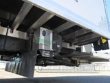 2025 Mitsubishi Fuso Fighter Truck for sale, Japanese used car export - photo 16 of 21 | GULJI TRADERS