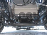 2025 Mitsubishi Fuso Fighter Truck for sale, Japanese used car export - photo 17 of 21 | GULJI TRADERS