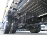 2025 Mitsubishi Fuso Fighter Truck for sale, Japanese used car export - photo 18 of 21 | GULJI TRADERS