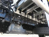 2025 Mitsubishi Fuso Fighter Truck for sale, Japanese used car export - photo 20 of 21 | GULJI TRADERS