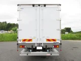 2025 Mitsubishi Fuso Fighter Truck for sale, Japanese used car export - photo 5 of 21 | GULJI TRADERS