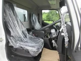 2025 Mitsubishi Fuso Fighter Truck for sale, Japanese used car export - photo 7 of 21 | GULJI TRADERS
