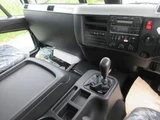 2025 Mitsubishi Fuso Fighter Truck for sale, Japanese used car export - photo 9 of 21 | GULJI TRADERS