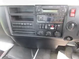 2025 Mitsubishi Fuso Fighter Truck for sale, Japanese used car export - photo 10 of 21 | GULJI TRADERS