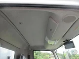 2025 Mitsubishi Fuso Fighter Truck for sale, Japanese used car export - photo 11 of 21 | GULJI TRADERS